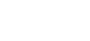 MM-Offshore