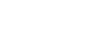 MM-Offshore